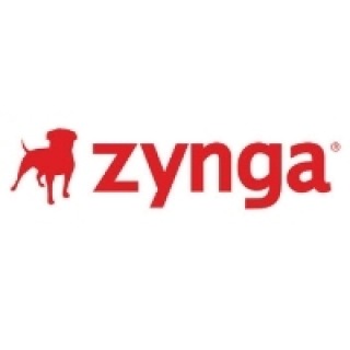 Zynga 预计 2013 财年销售额下降 32% 至 8.73 亿美元